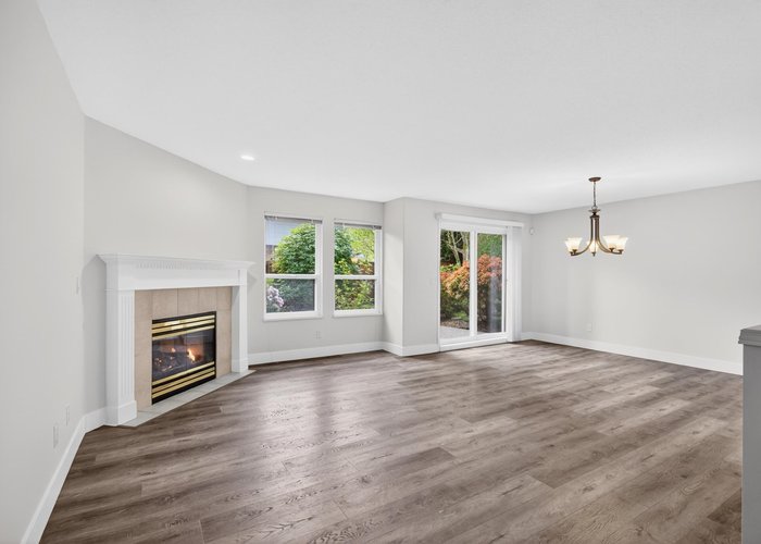 249 - 13888 70 Avenue, Surrey, BC V3W 0R8 |  Photo 42