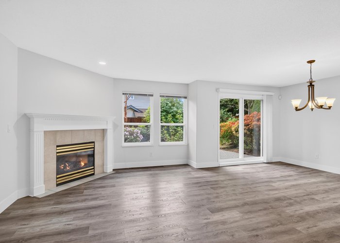 249 - 13888 70 Avenue, Surrey, BC V3W 0R8 |  Photo 43