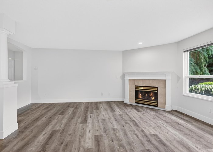 249 - 13888 70 Avenue, Surrey, BC V3W 0R8 |  Photo 44