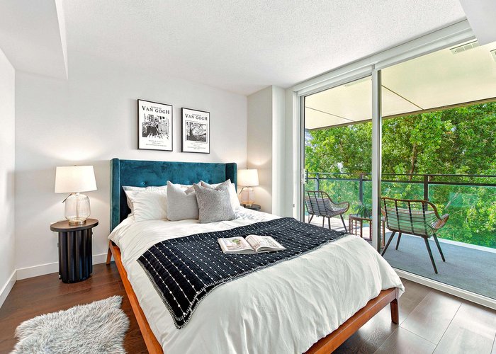 1007 - 3131 Ketcheson Road, Richmond, BC V6X 0N4 |  Photo 43
