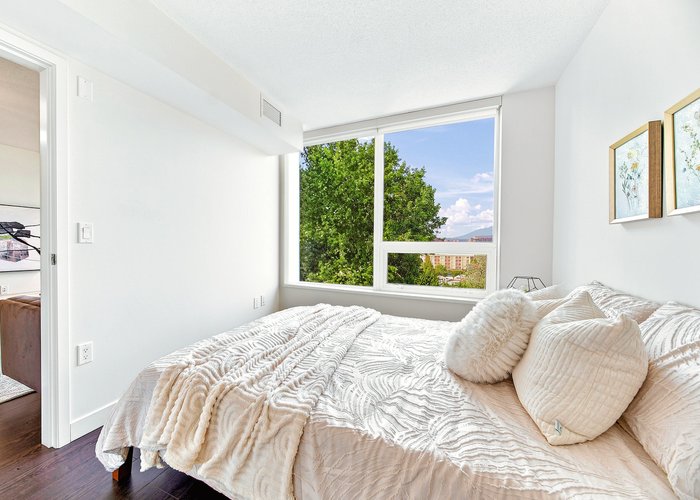 1007 - 3131 Ketcheson Road, Richmond, BC V6X 0N4 |  Photo 48