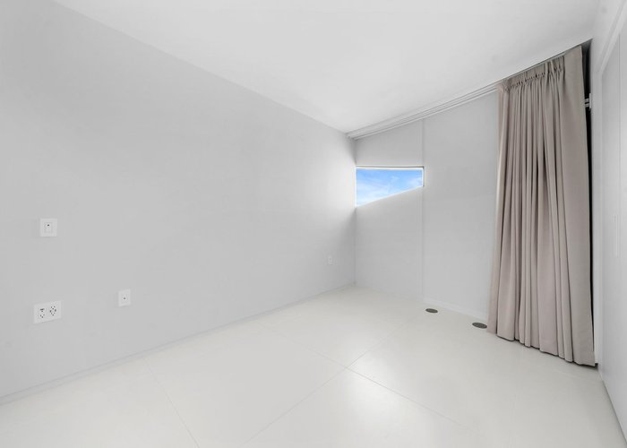 4503 - 1033 Nelson Street, Vancouver, BC V6E 0E5 |  Photo 63
