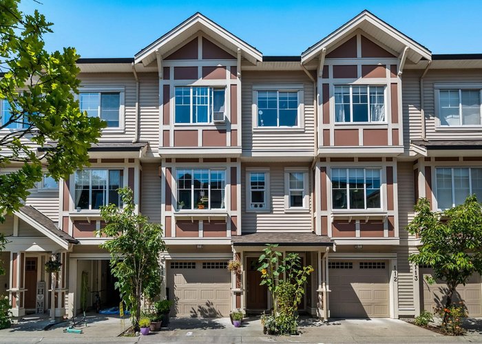 111 - 10151 240 Street, Maple Ridge, BC V2W 0G9 |  Photo 35
