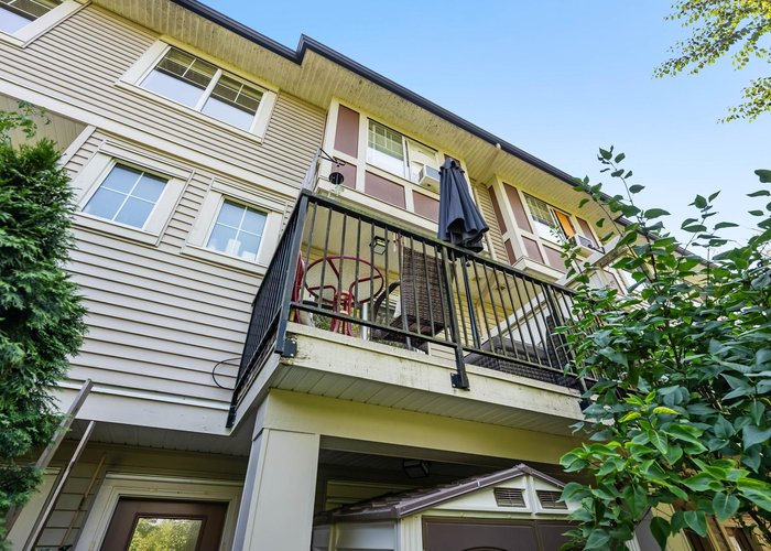 111 - 10151 240 Street, Maple Ridge, BC V2W 0G9 |  Photo 67