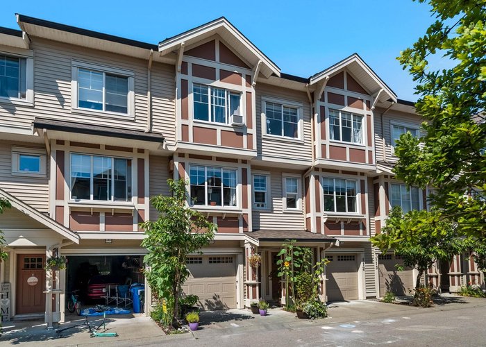111 - 10151 240 Street, Maple Ridge, BC V2W 0G9 |  Photo 72
