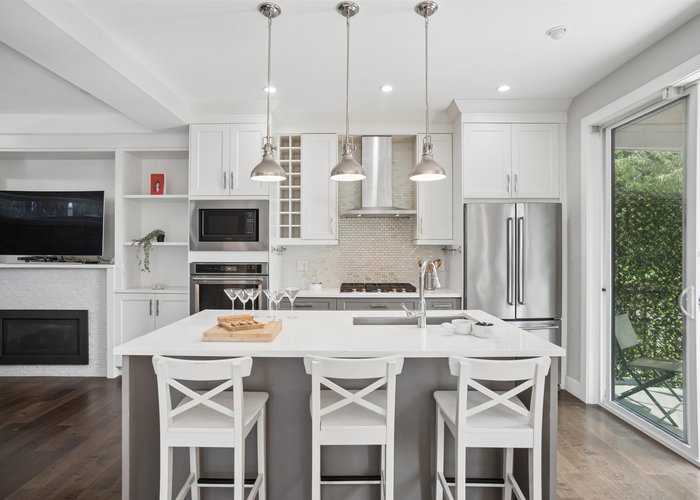 2020 Carson Court, North Vancouver, BC V7M 0E1 |  Photo 45