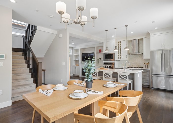 2020 Carson Court, North Vancouver, BC V7M 0E1 |  Photo 48