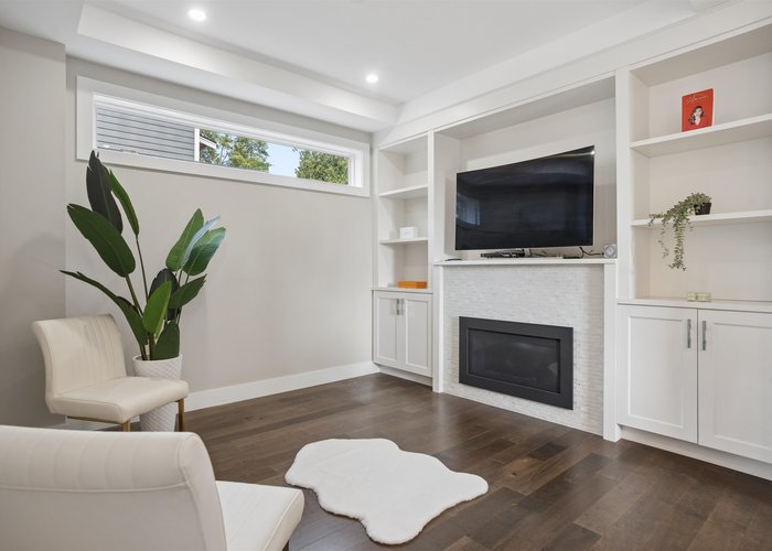 2020 Carson Court, North Vancouver, BC V7M 0E1 |  Photo 57