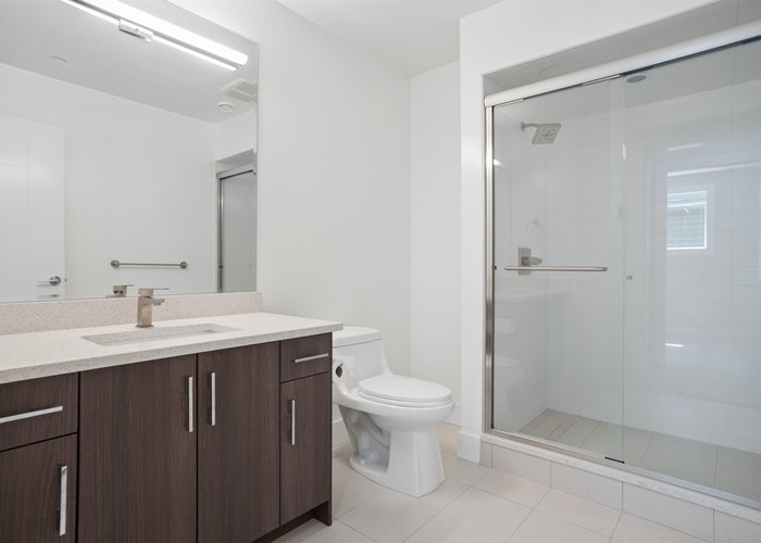 2020 Carson Court, North Vancouver, BC V7M 0E1 |  Photo 60