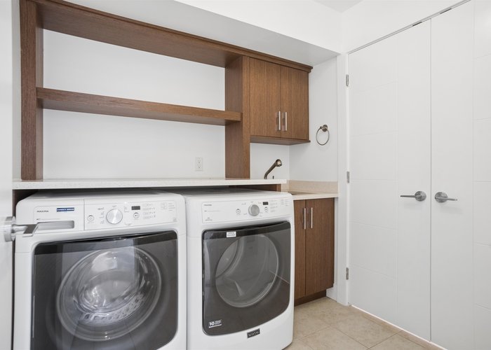 2020 Carson Court, North Vancouver, BC V7M 0E1 |  Photo 73