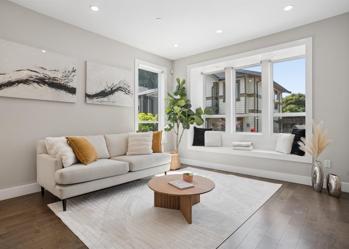 2020 Carson Court, North Vancouver, BC V7M 0E1 |  Photo 42