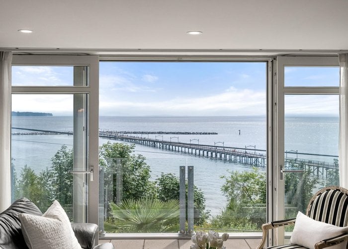 201 - 15097 Marine Drive, White Rock, BC V4B 1C5 |  Photo 31