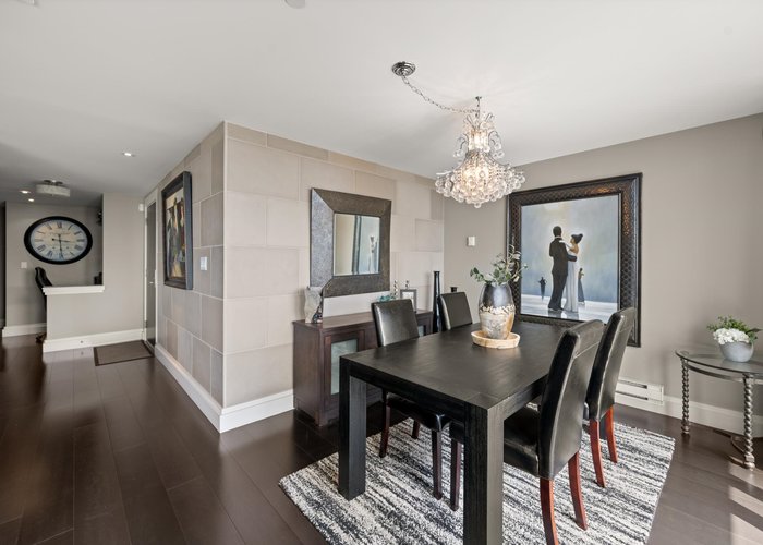 201 - 15097 Marine Drive, White Rock, BC V4B 1C5 |  Photo 44
