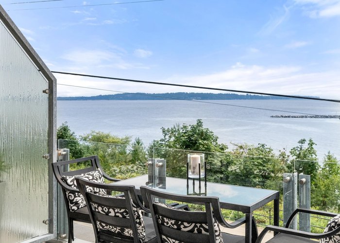 201 - 15097 Marine Drive, White Rock, BC V4B 1C5 |  Photo 47