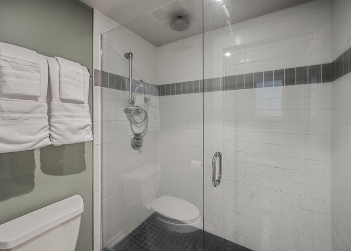201 - 15097 Marine Drive, White Rock, BC V4B 1C5 |  Photo 58