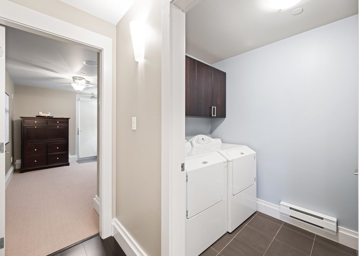 201 - 15097 Marine Drive, White Rock, BC V4B 1C5 |  Photo 59