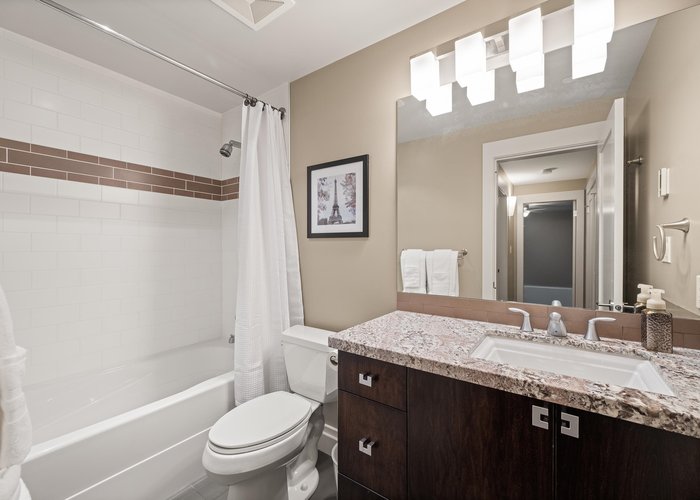 201 - 15097 Marine Drive, White Rock, BC V4B 1C5 |  Photo 61