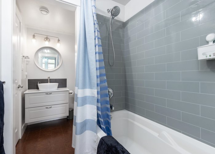 205 - 7330 Arbutus Street, Pemberton, BC V0N 2L1 |  Photo 41