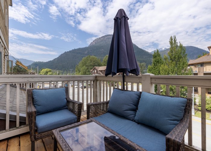 205 - 7330 Arbutus Street, Pemberton, BC V0N 2L1 |  Photo 43