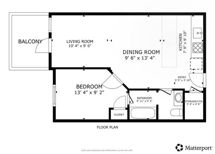 205 - 7330 Arbutus Street, Pemberton, BC V0N 2L1 |  Photo 44
