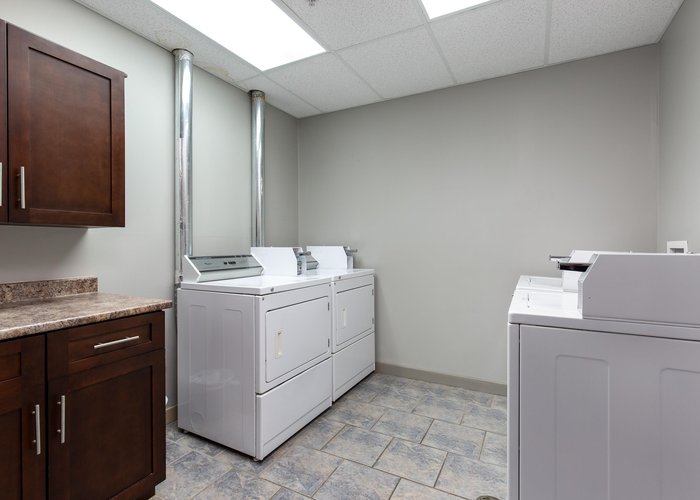 205 - 7330 Arbutus Street, Pemberton, BC V0N 2L1 |  Photo 45
