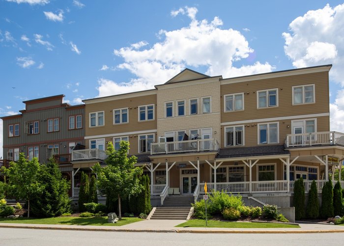 205 - 7330 Arbutus Street, Pemberton, BC V0N 2L1 |  Photo 48