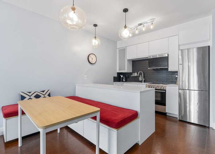 205 - 7330 Arbutus Street, Pemberton, BC V0N 2L1 |  Photo 27