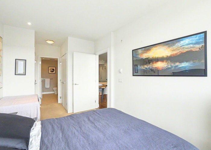 316 - 9150 University High Street, Burnaby, BC V5A 0C5 |  Photo 30