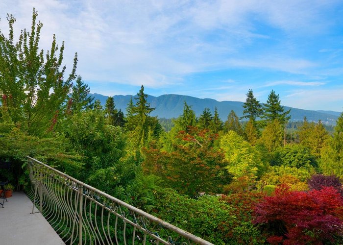 805 Younette Drive, West Vancouver, BC V7T 1T1 |  Photo 47