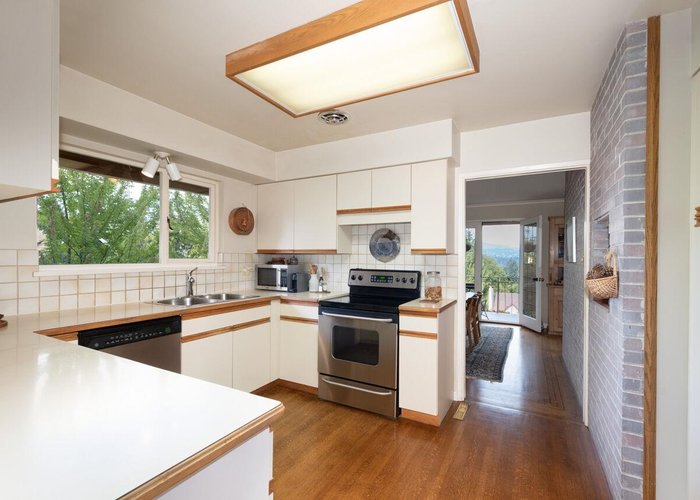 805 Younette Drive, West Vancouver, BC V7T 1T1 |  Photo 50
