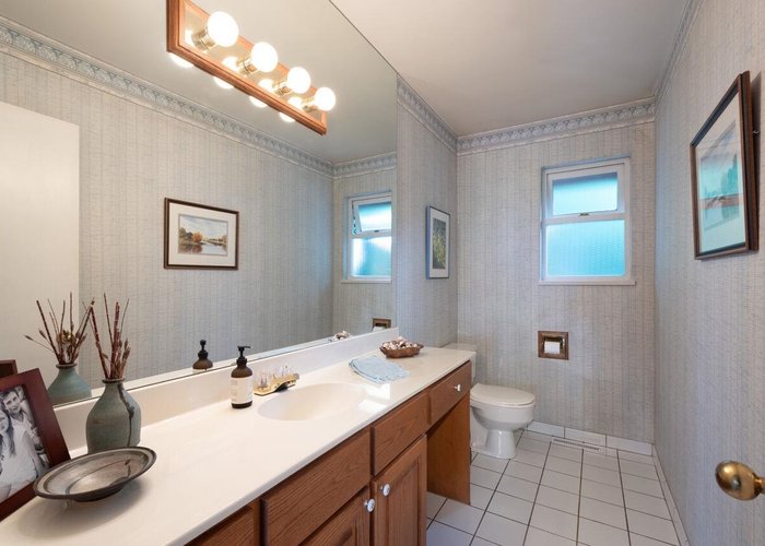 805 Younette Drive, West Vancouver, BC V7T 1T1 |  Photo 57