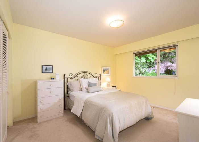 805 Younette Drive, West Vancouver, BC V7T 1T1 |  Photo 58