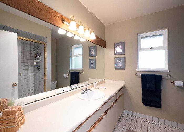 805 Younette Drive, West Vancouver, BC V7T 1T1 |  Photo 60