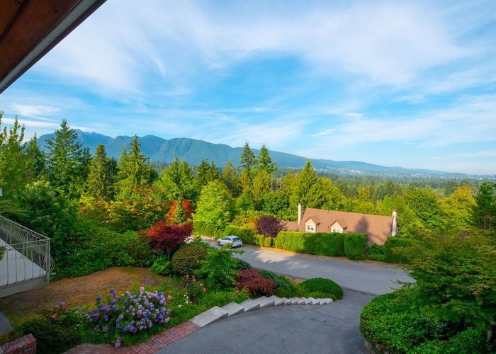 805 Younette Drive, West Vancouver, BC V7T 1T1 |  Photo 61