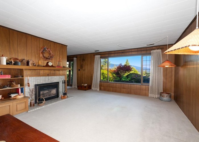 805 Younette Drive, West Vancouver, BC V7T 1T1 |  Photo 63