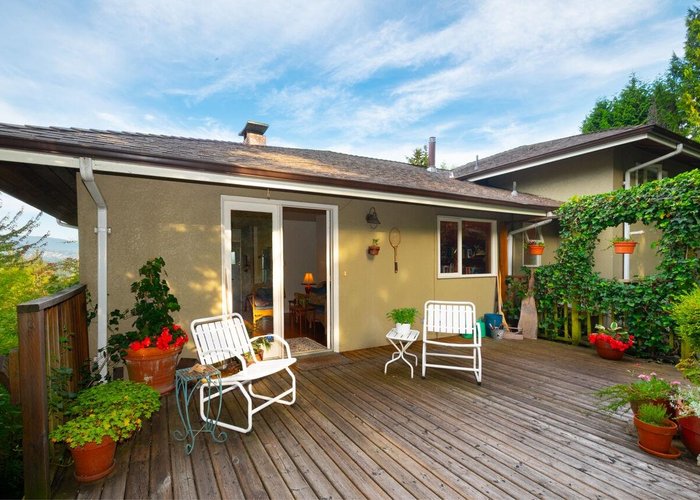 805 Younette Drive, West Vancouver, BC V7T 1T1 |  Photo 66