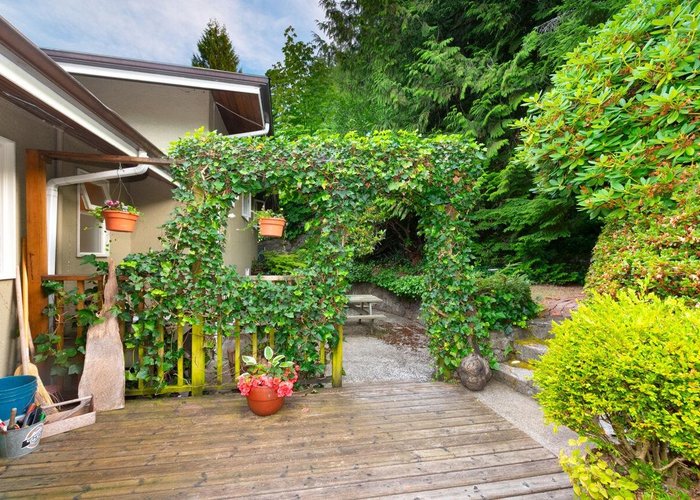 805 Younette Drive, West Vancouver, BC V7T 1T1 |  Photo 68