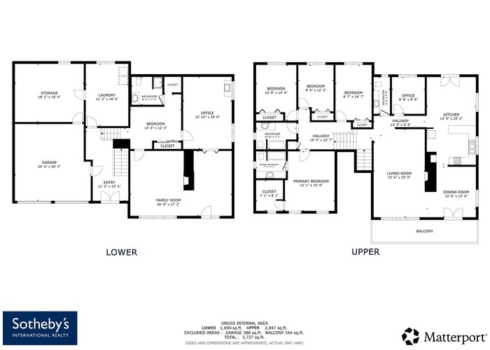 805 Younette Drive, West Vancouver, BC V7T 1T1 |  Photo 74