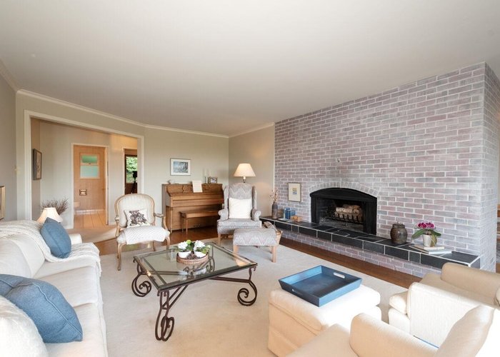 805 Younette Drive, West Vancouver, BC V7T 1T1 |  Photo 40