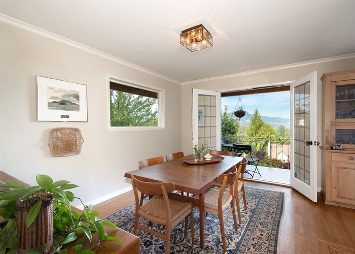805 Younette Drive, West Vancouver, BC V7T 1T1 |  Photo 43