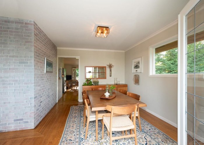 805 Younette Drive, West Vancouver, BC V7T 1T1 |  Photo 44