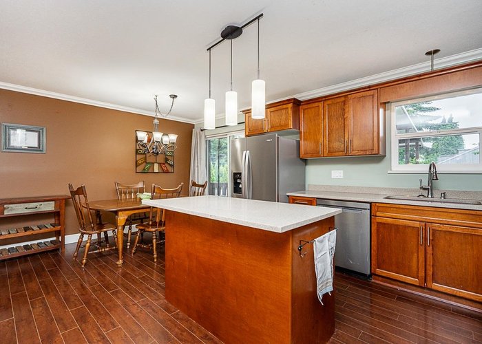 8015 Caribou Street, Mission, BC V2V 5R1 |  Photo 48