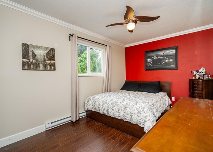 8015 Caribou Street, Mission, BC V2V 5R1 |  Photo 55