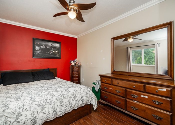 8015 Caribou Street, Mission, BC V2V 5R1 |  Photo 56