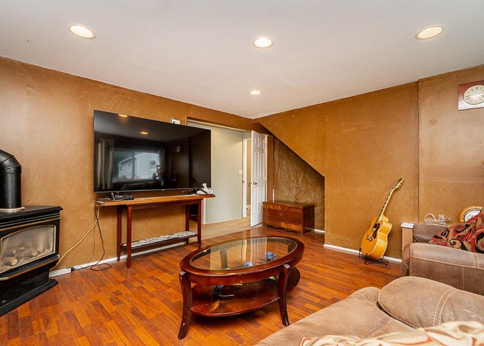 8015 Caribou Street, Mission, BC V2V 5R1 |  Photo 59