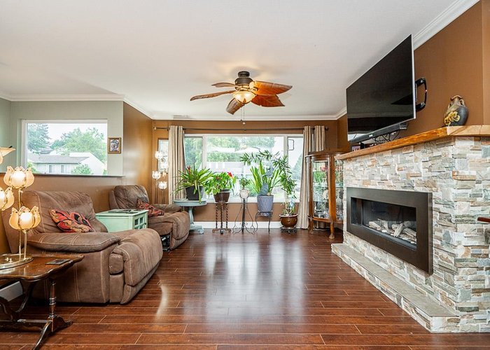 8015 Caribou Street, Mission, BC V2V 5R1 |  Photo 40