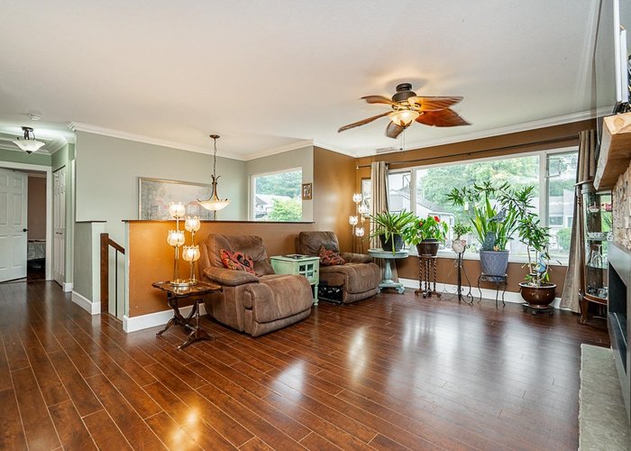 8015 Caribou Street, Mission, BC V2V 5R1 |  Photo 41