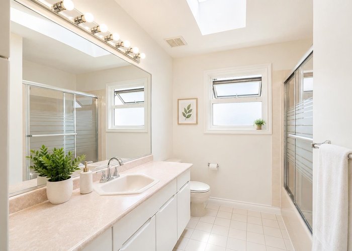 8155 15TH Avenue, Burnaby, BC V3N 1X4 |  Photo 40