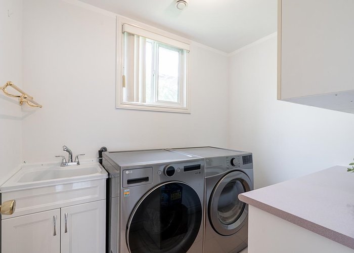 8155 15TH Avenue, Burnaby, BC V3N 1X4 |  Photo 41