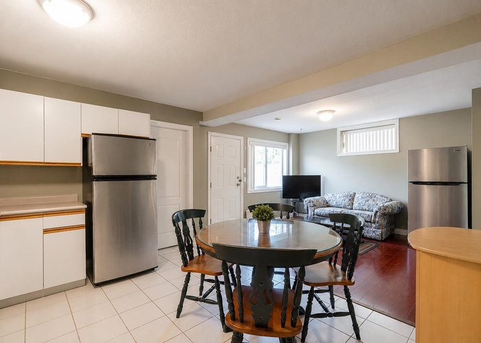 8155 15TH Avenue, Burnaby, BC V3N 1X4 |  Photo 42
